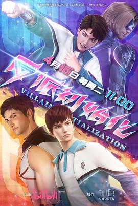 seo怎么复制文章